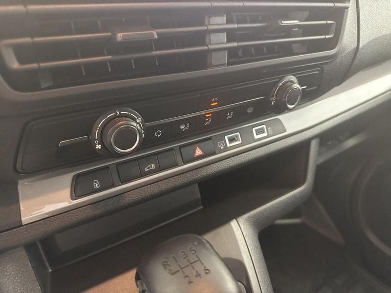 FIAT Scudo ICE 2024 Ice 1.5 bluehdi 120cv L2H1