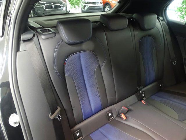 BMW 118 i 5p. 136CV Msport Steptronic *PROMO PARISI GROUP*