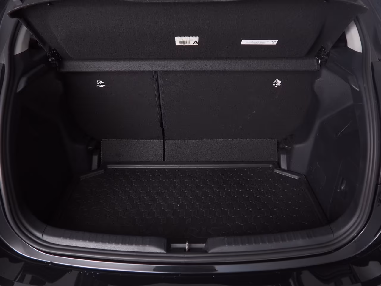 TOYOTA Yaris IV 2020 - Yaris 1.5h Trend