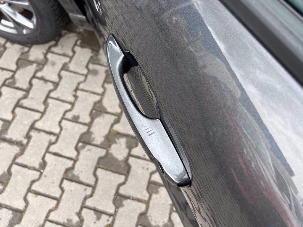 FORD Kuga 1.5 EcoBoost 150 CV 2WD ST-Line del 2023