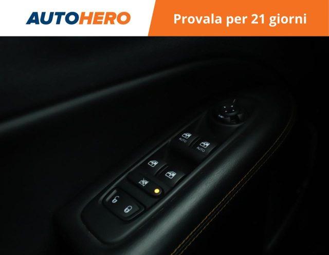 JEEP Compass 2.0 Multijet II 170 CV aut. 4WD Limited