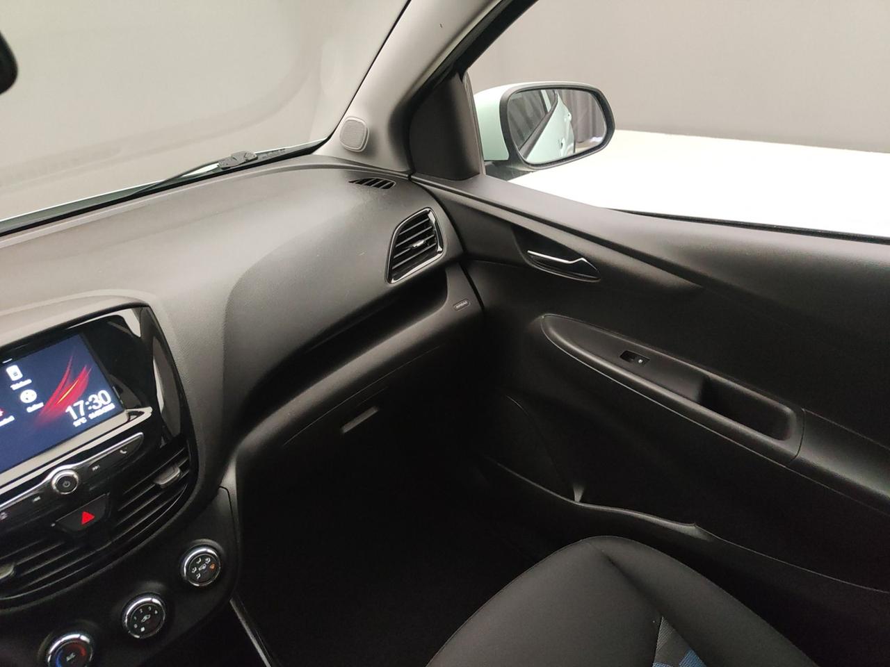 OPEL Karl 1.0 73CV ROCKS