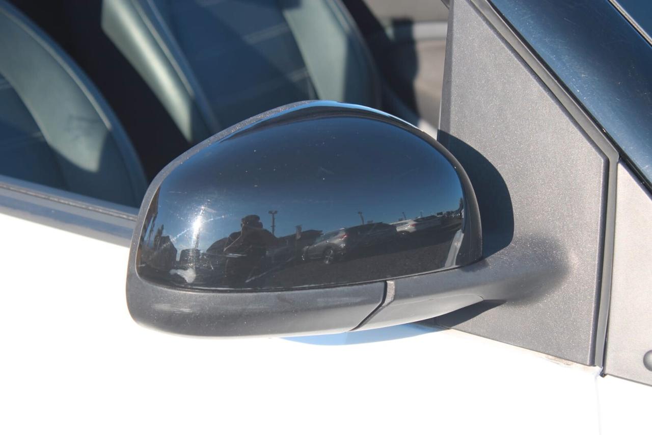Smart ForTwo Tua A SOLI 197€ al mese Anticipo Zero
