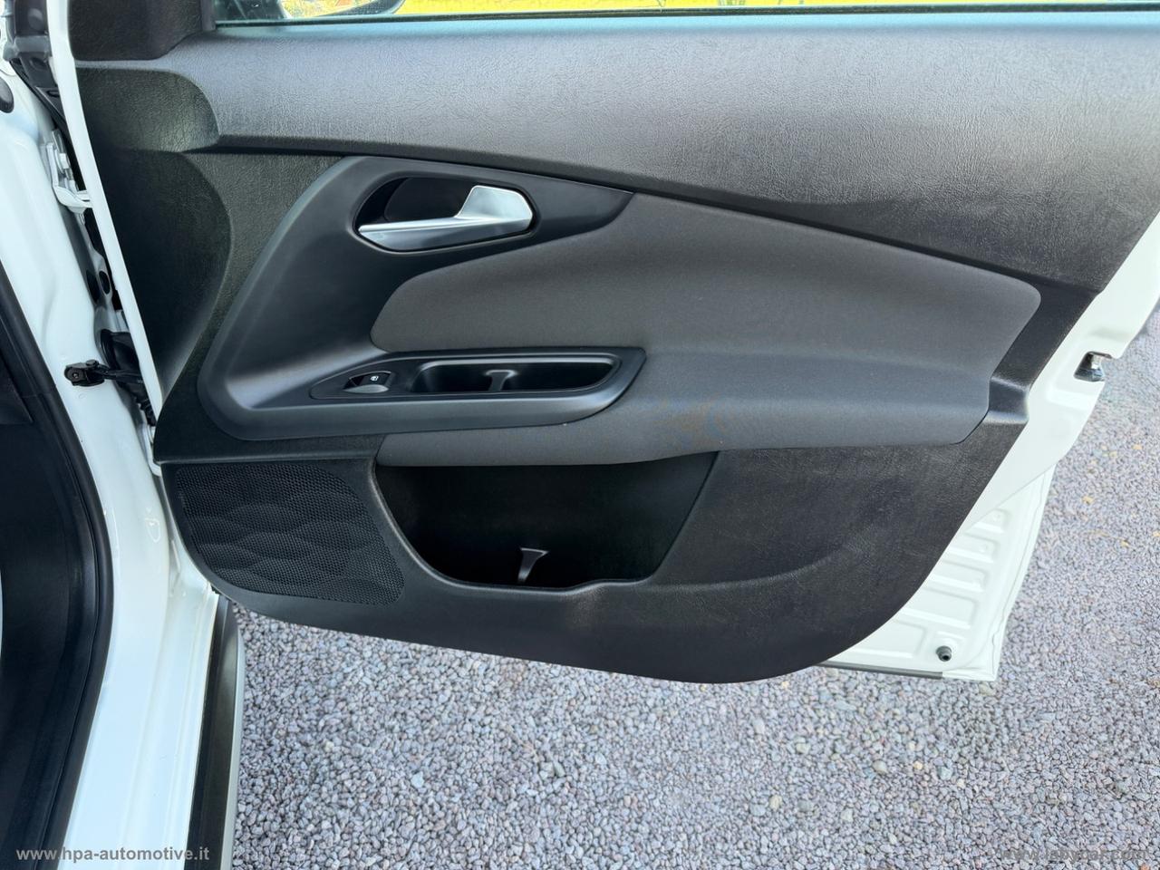 FIAT Tipo 1.6 Mjt 130CV S&S SW Cross DIGITAL COCKPIT CARPLAY