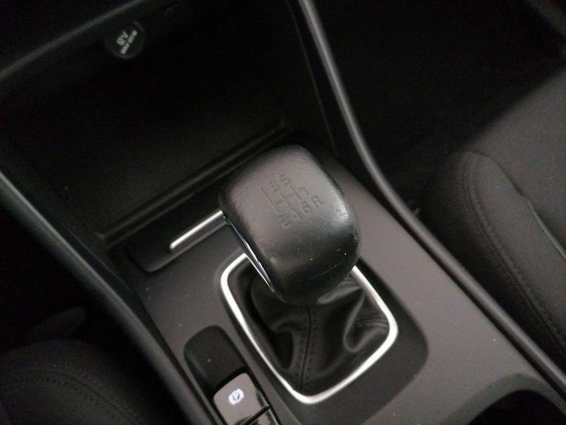 Volvo XC40 1.5 t2 Momentum my21