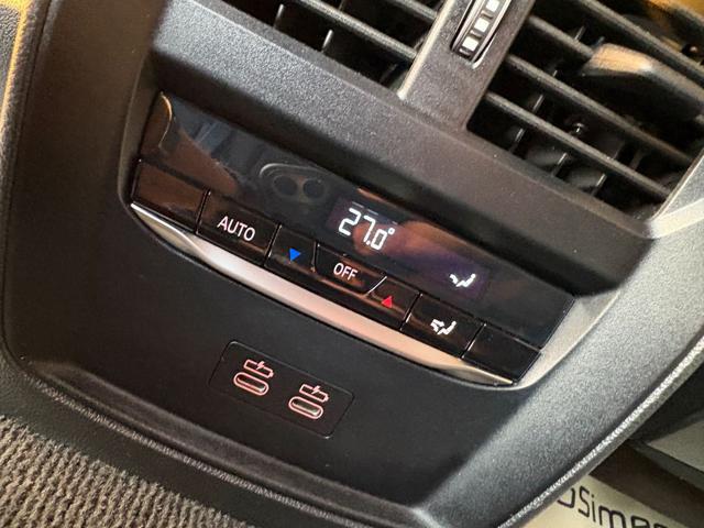 BMW 320 d 48V xDrive Touring Msport Pro ''TOTAL BLACK''