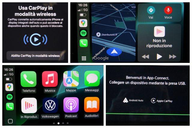 VOLKSWAGEN Tiguan 2.0 TDI 150 CV SCR DSG Life - PREZZO REALE