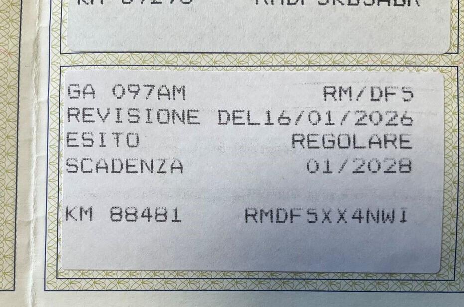 Nissan Qashqai 1.5 dCi 115 CV N-Connecta