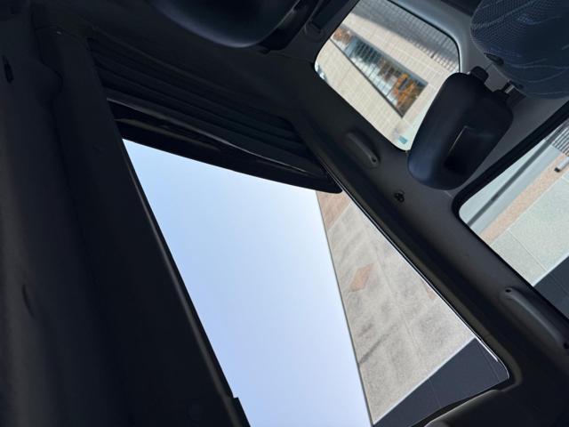 SUZUKI Jimny 1.3i 16V cat 4WD JLX Special