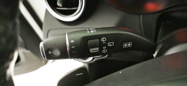 MERCEDES-BENZ C 200 d S.W. Auto Business