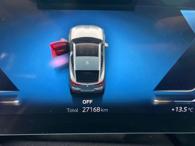 BMW iX2 xDrive 30 Msport