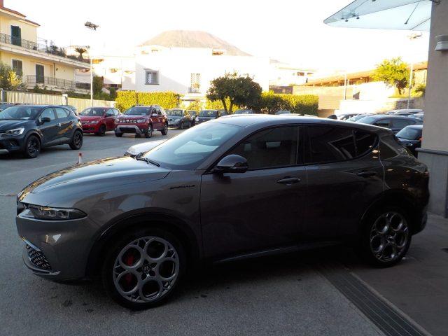 ALFA ROMEO Tonale MY26 - 1.6 Mjt 130 TCT6