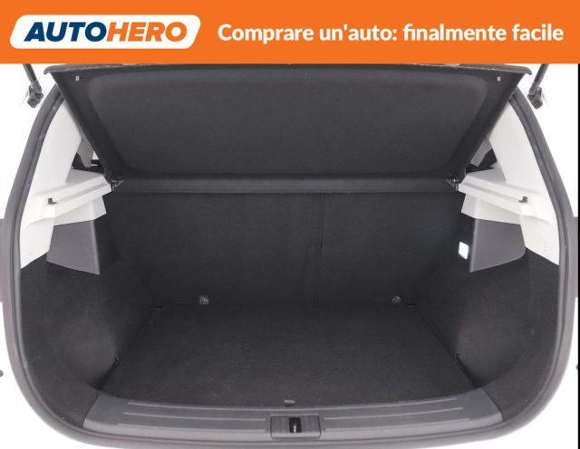 MG ZS 1.0T-GDI Luxury