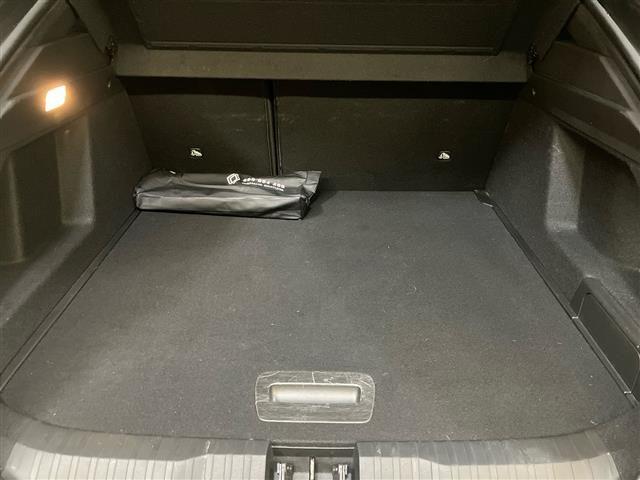 RENAULT Arkana 1.6 E-Tech full hybrid E-Tech Engineered Fa