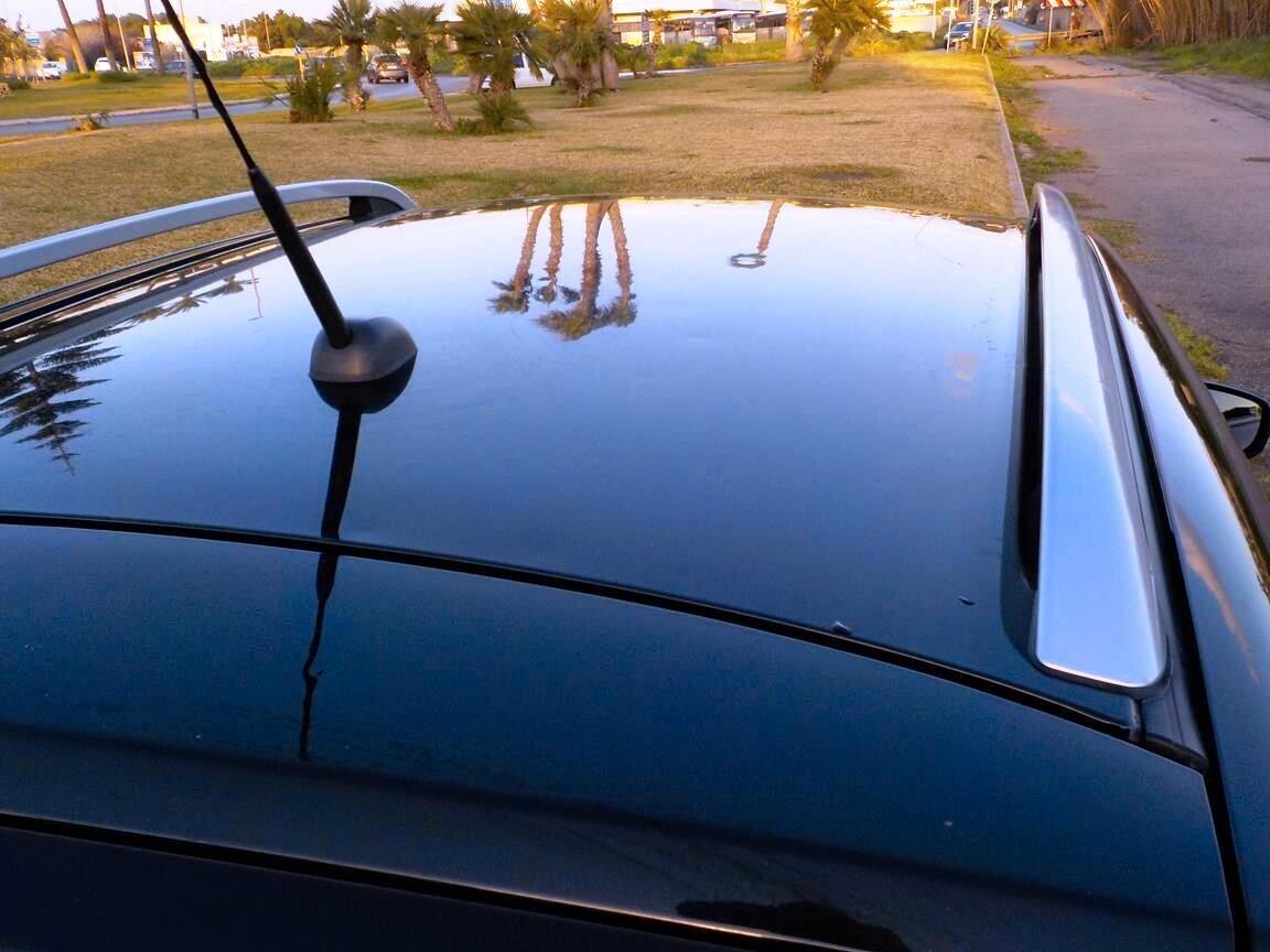 Suzuki Ignis 1.2 Hybrid CVT Top