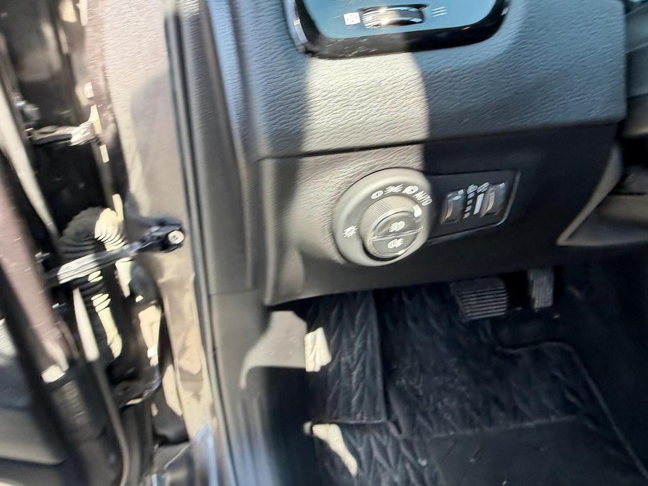 Jeep Compass Night Eagle 2.0 MultiJet*PROMO #10453