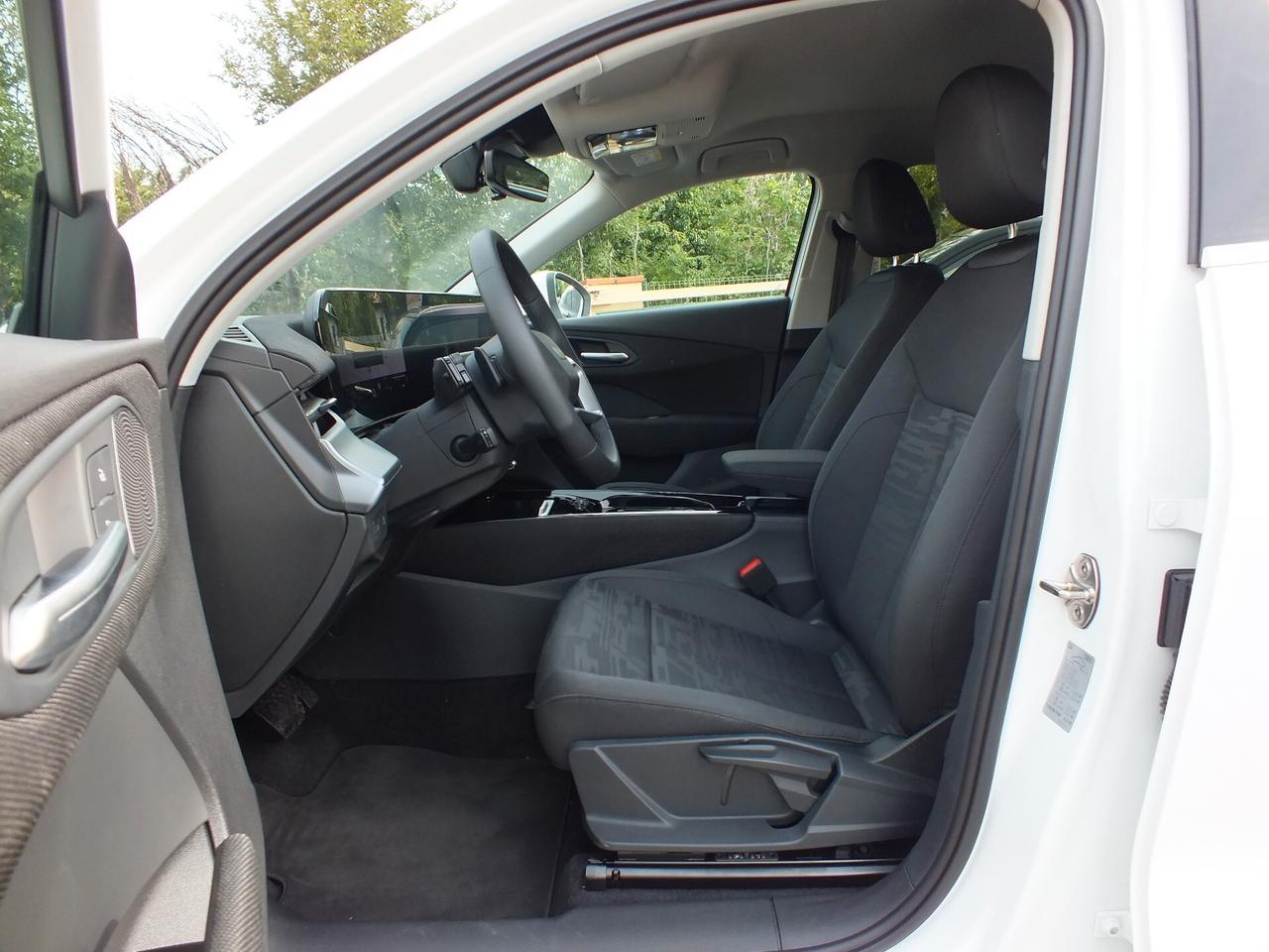 AUDI Q3 NEW-Q3 SPB TDI 150 CV S-TRONIC UFFICIALE
