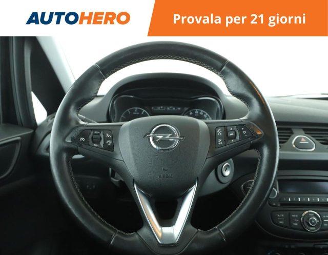 OPEL Corsa 1.4 90CV 5 porte Advance