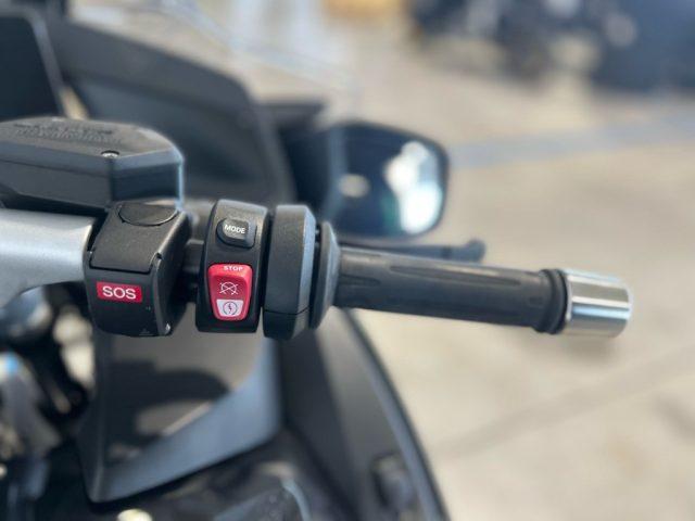 BMW R 1250 RT R 1250 RT OPTION 719