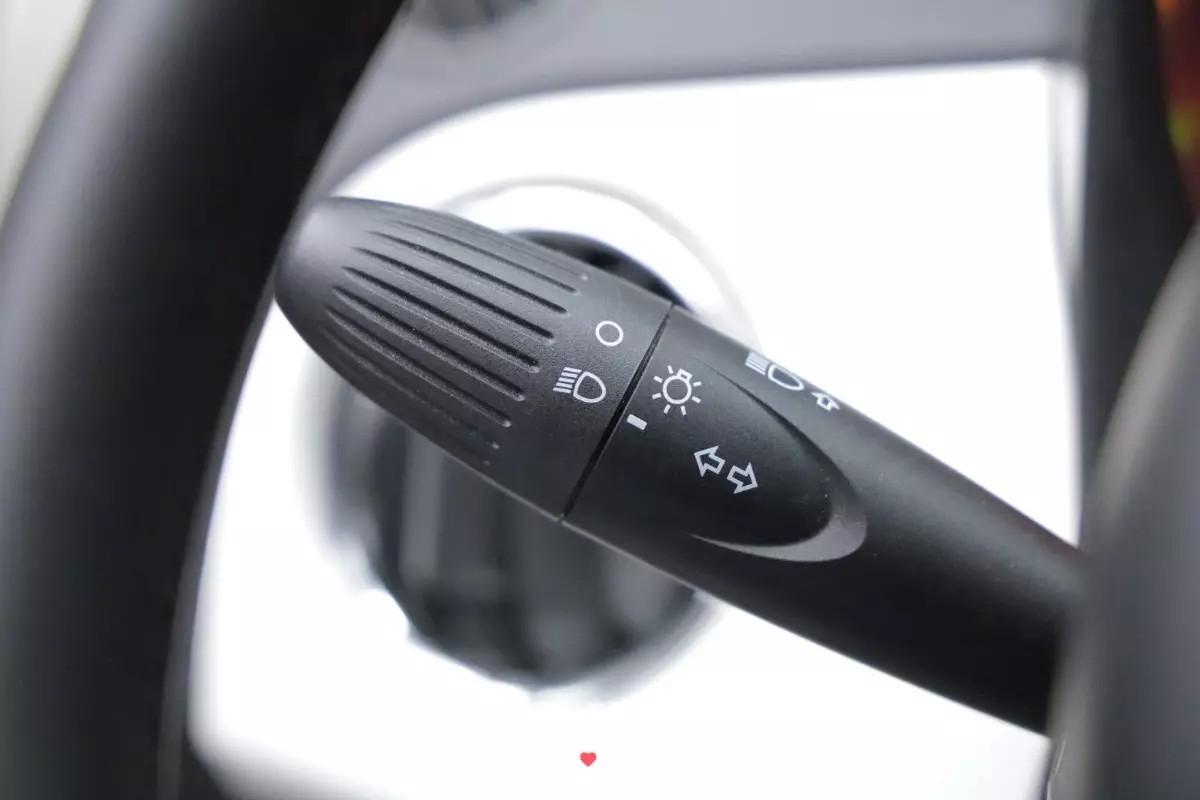 Fiat 500 1.0 Hybrid 70CV Club