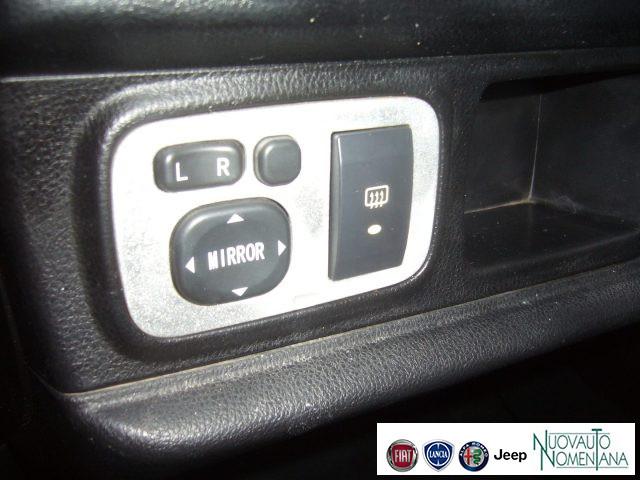 ZD D1 ZD D1 ICARO Zhidou Microcar ELETTRICA 100%