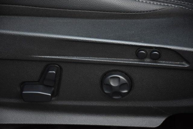 ALFA ROMEO Stelvio 2.2 210 CV AT8 Q4 VELOCE