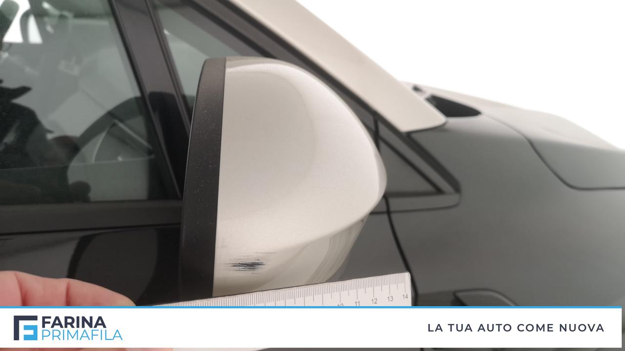 RENAULT Captur II 2024 - Captur 1.0 tce Techno 90cv