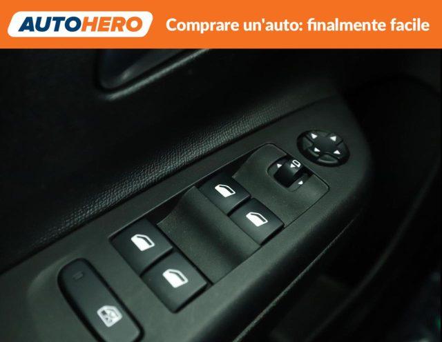 OPEL Corsa 1.2 100 CV GS Line