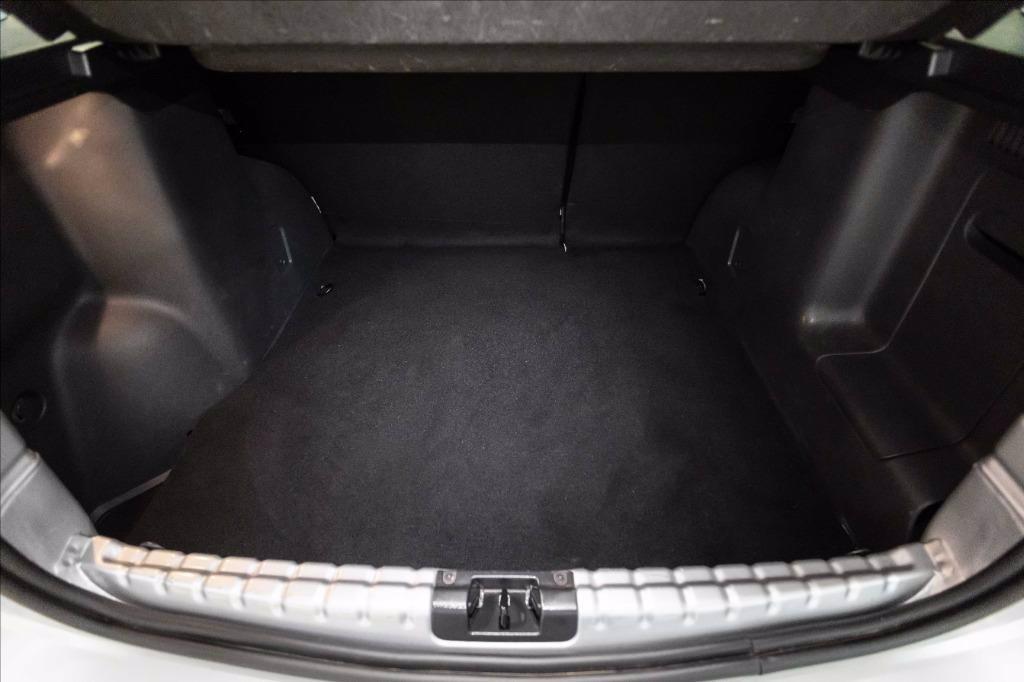 DACIA Duster 1.5 dci Ambiance 4x2 110cv del 2018