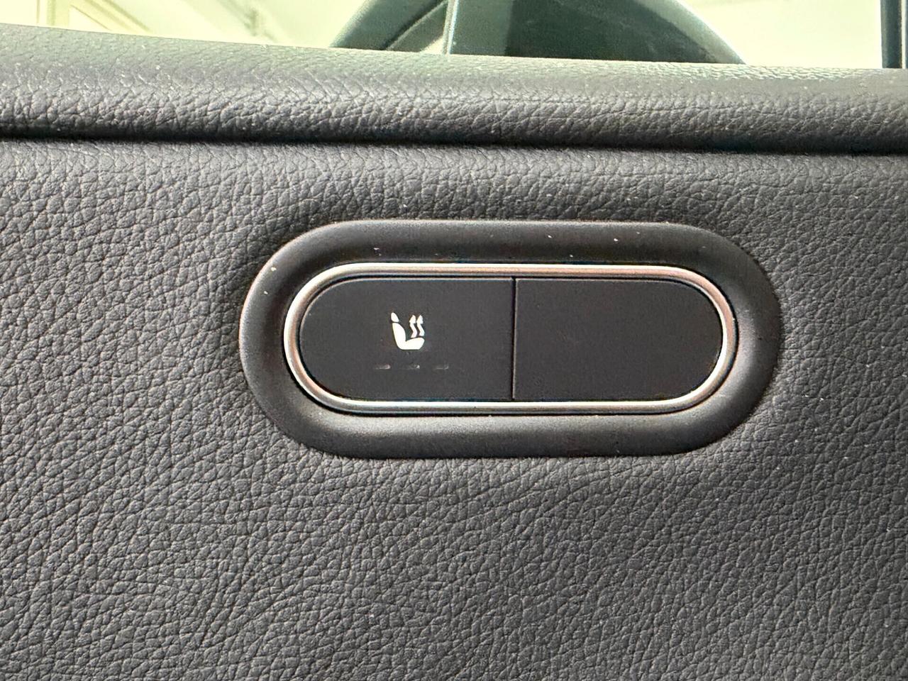 Mercedes-benz A 180 d Automatic Progressive Advanced Plus