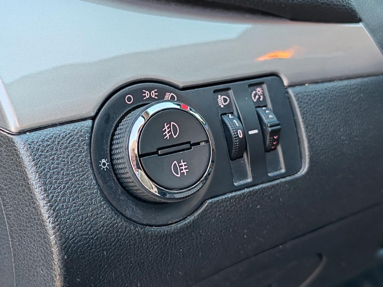 Opel Mokka 1.4 Turbo GPL Tech 140CV 4x2 Cosmo b-Color 2015