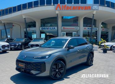 Volkswagen T-Roc 1.5 tsi R-Line dsg *NUOVA DA IMMATRICOLARE*