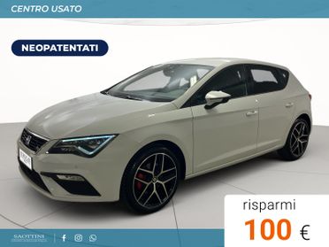 1.5 tgi FR 130 CV