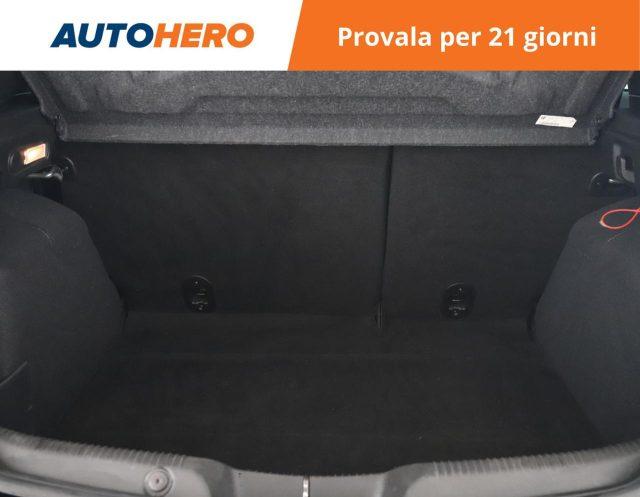 ALFA ROMEO Giulietta 1.4 Turbo 120 CV Sport