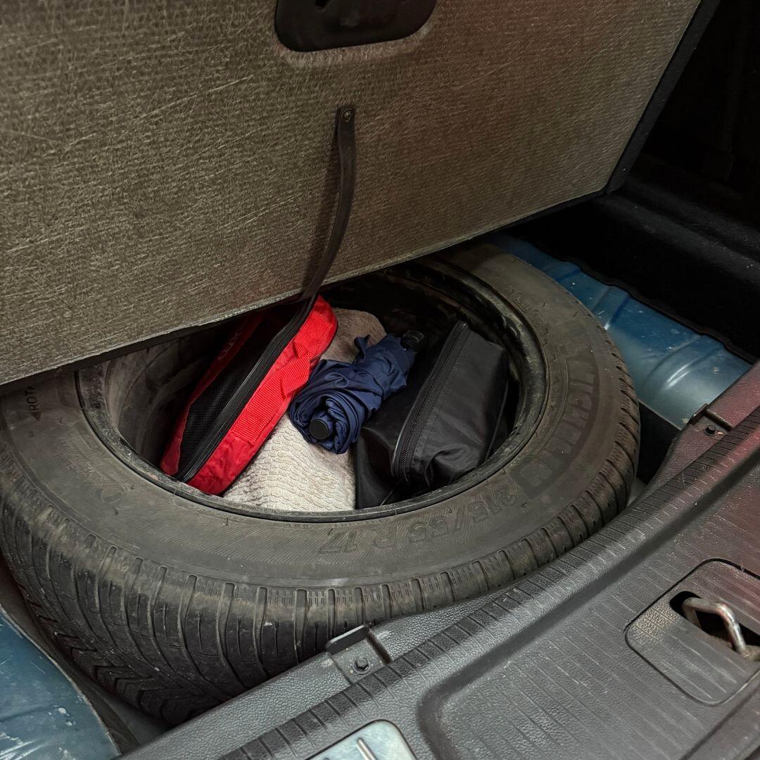 Opel Insignia 2.0 diesel Cosmo