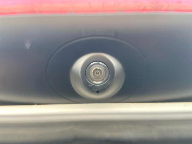 FIAT Ducato 33 MH2 2.3 mjt 130cv F.L.