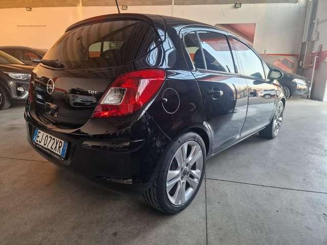 Opel Corsa Corsa 5p 1.3 cdti Cosmo 95cv 6m