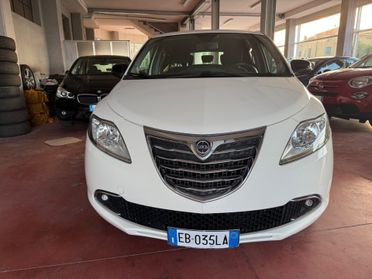 Lancia Ypsilon 1.2 69 CV Unyca da QUALITYCARS PESCARA