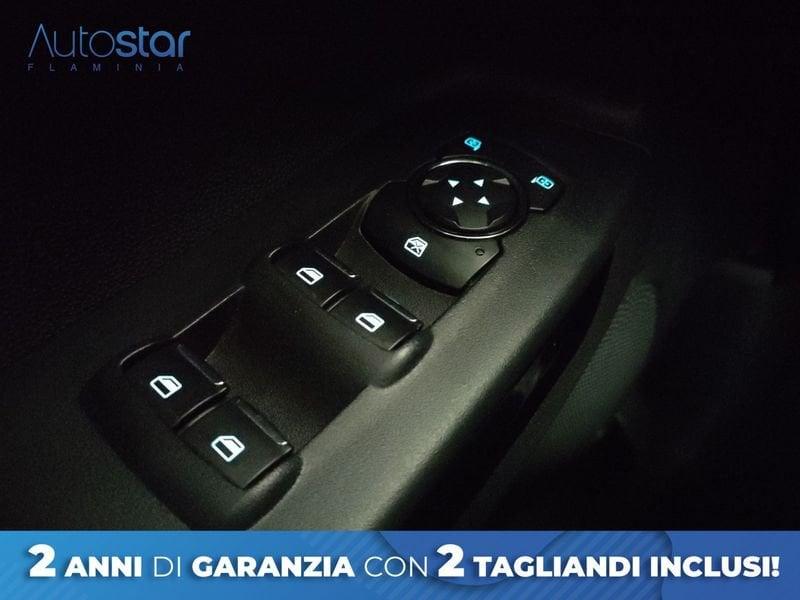 Ford EcoSport 1.0 ecoboost Titanium s&s 125cv my20.25