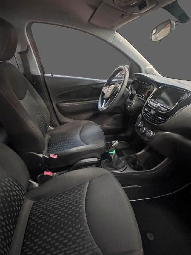 OPEL Karl Rocks 1.0 73 CV