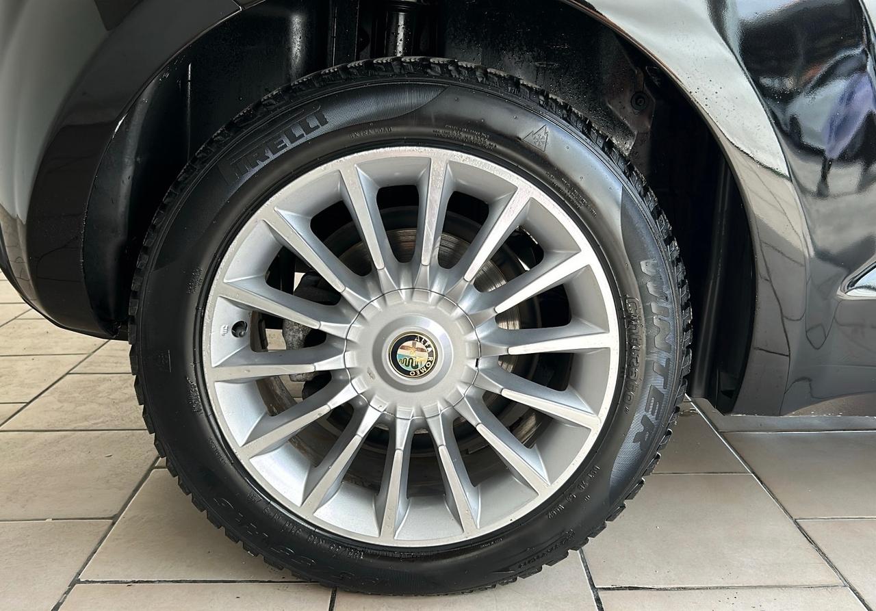 Alfa Romeo MiTo 1.4 benz, 69 cv NEOPATENTATI 2014 Progression