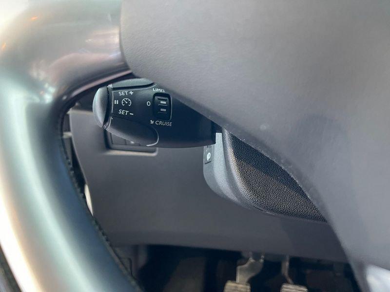 Citroën C3 1.4 HDi 70 Exclusive