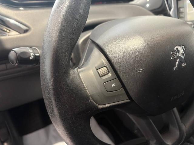Peugeot 208 1.2 vti 12v Access 5p