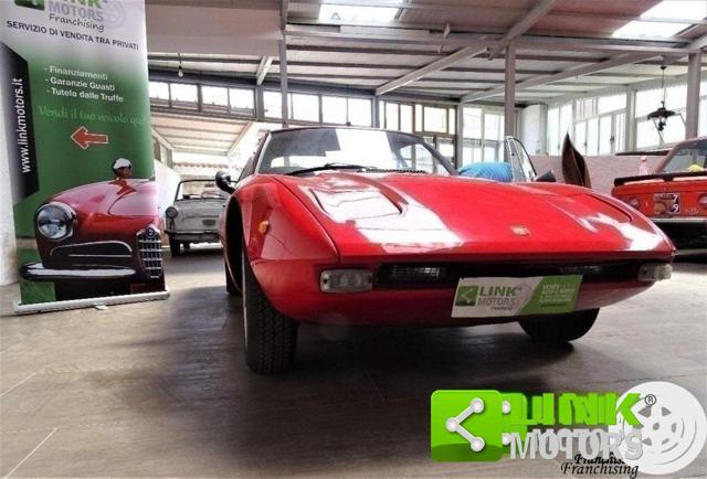 FIAT 850 Special G - Francis Lombardi 100 GB