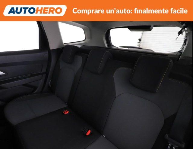 DACIA Duster 1.5 Blue dCi 8V 115 CV 4x2 Extreme