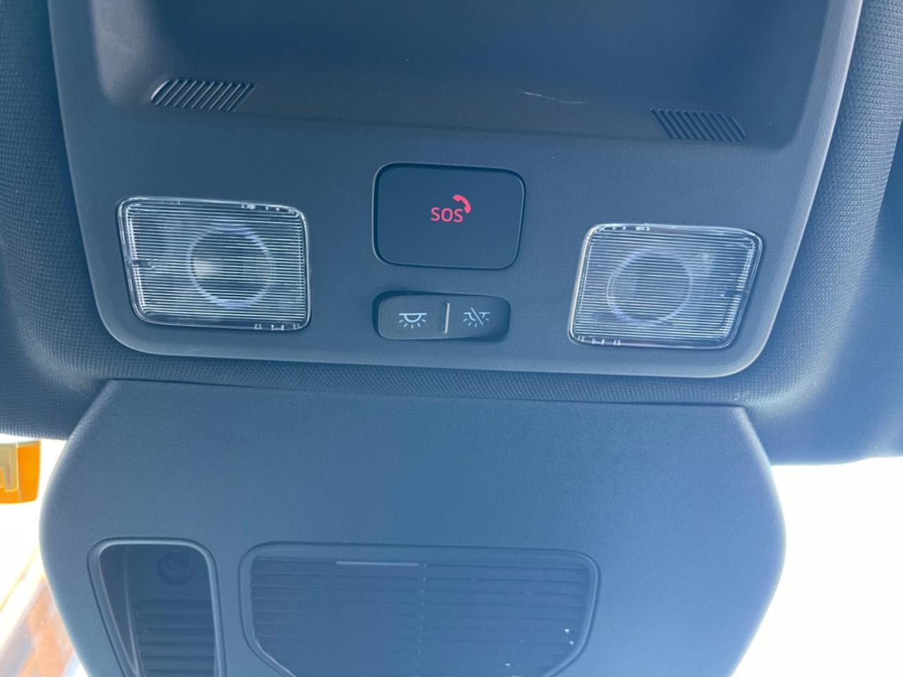 Ford Kuga 1.5 EcoBlue 120 CV aut. 2WD ST-Line X KM CERTIFICATI