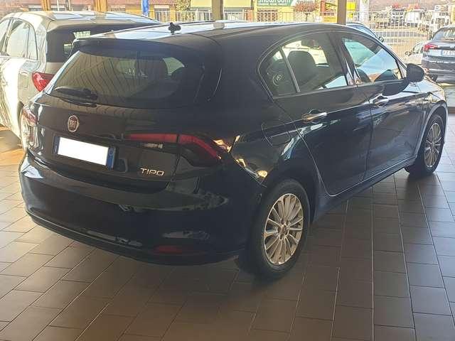 Fiat Tipo Tipo 5p 1.0 Life 100cv