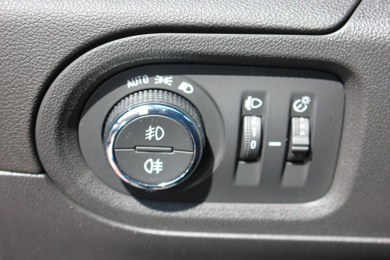 Grandland X 1.5*PREZZO VERO*eat8-unipro-km certi