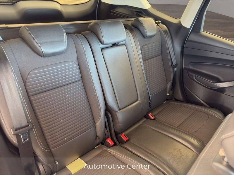 Ford Kuga 1.5 TDCi 120CV S&S 2WD Titanium