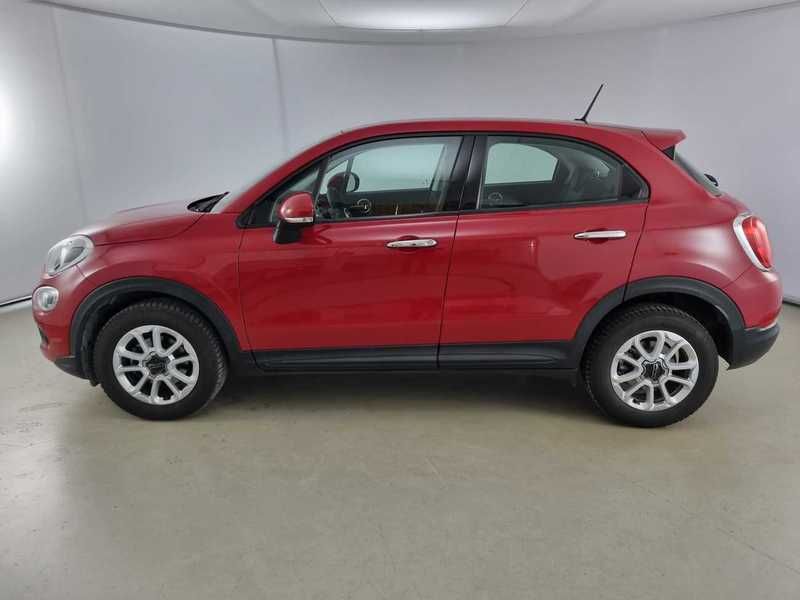 FIAT 500X 1.3 Mjet 95cv 4x2 Business